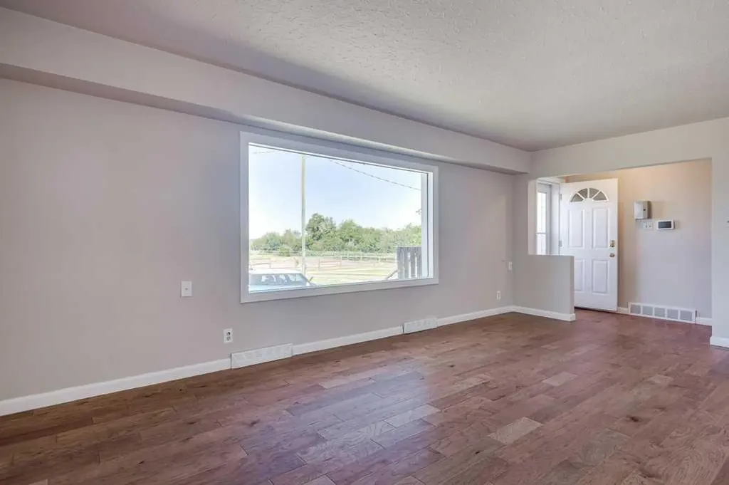 36258 Range Road 275 Rural Red Deer County AB T4S 2L9