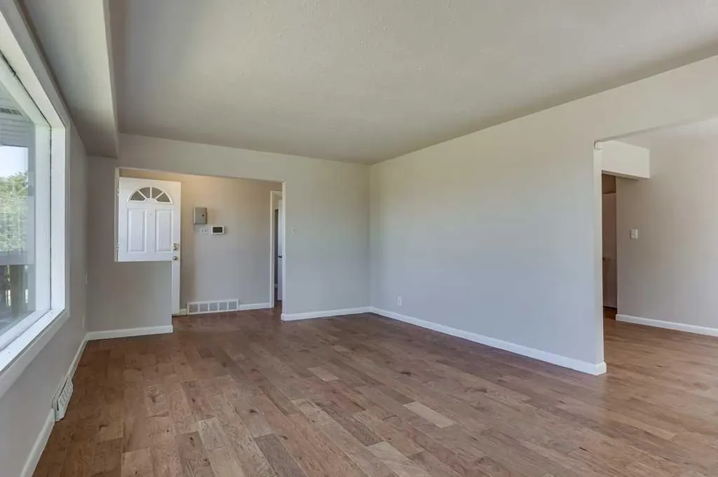 36258 Range Road 275 Rural Red Deer County AB T4S 2L9