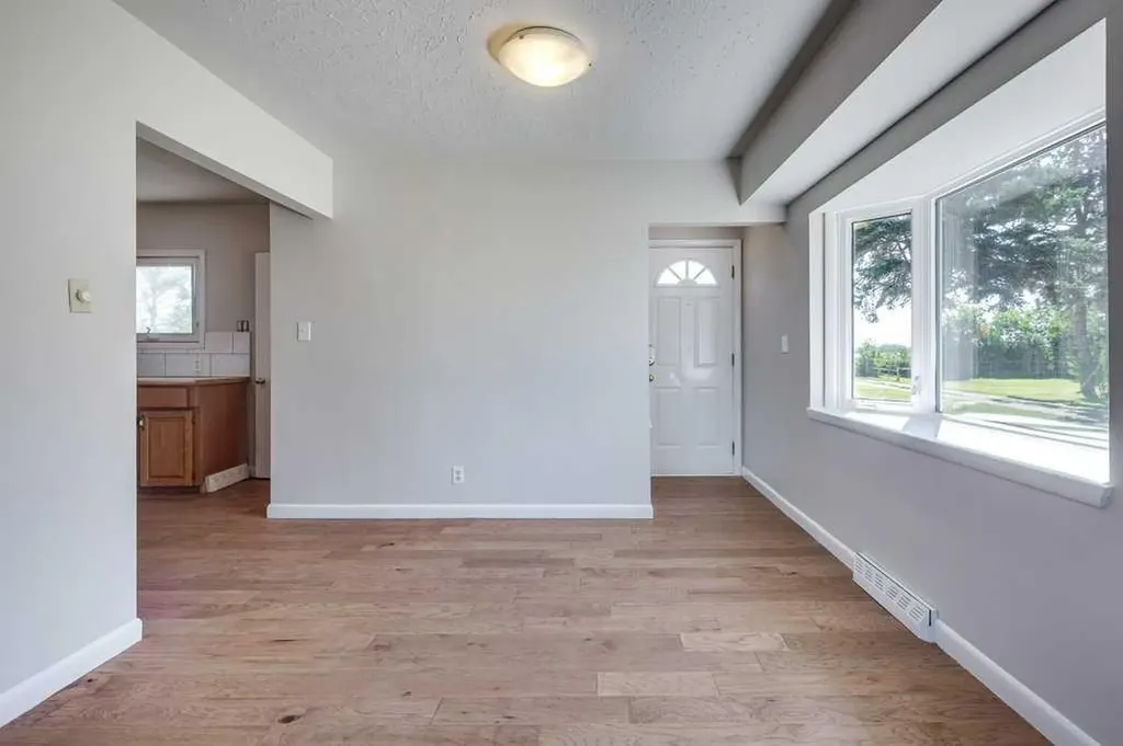 36258 Range Road 275 Rural Red Deer County AB T4S 2L9