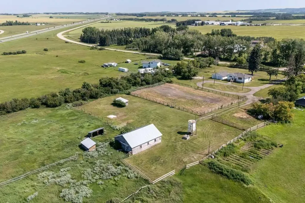 36258 Range Road 275 Rural Red Deer County AB T4S 2L9