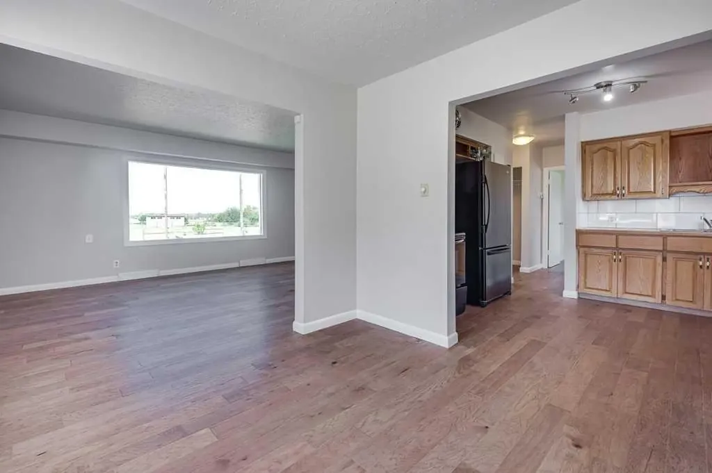 36258 Range Road 275 Rural Red Deer County AB T4S 2L9