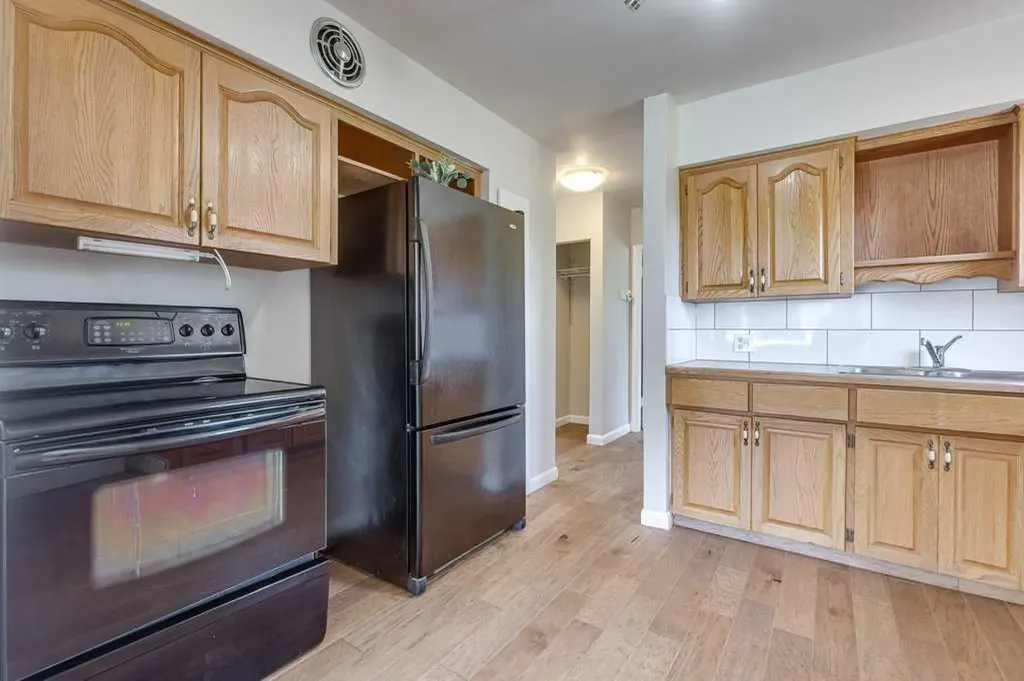 36258 Range Road 275 Rural Red Deer County AB T4S 2L9