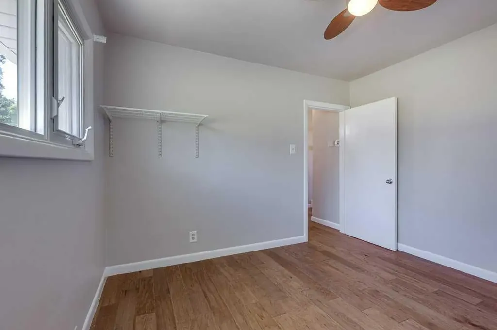 36258 Range Road 275 Rural Red Deer County AB T4S 2L9