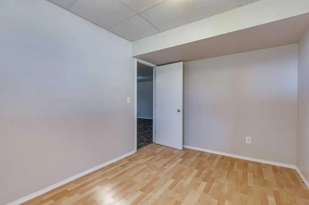 36258 Range Road 275 Rural Red Deer County AB T4S 2L9