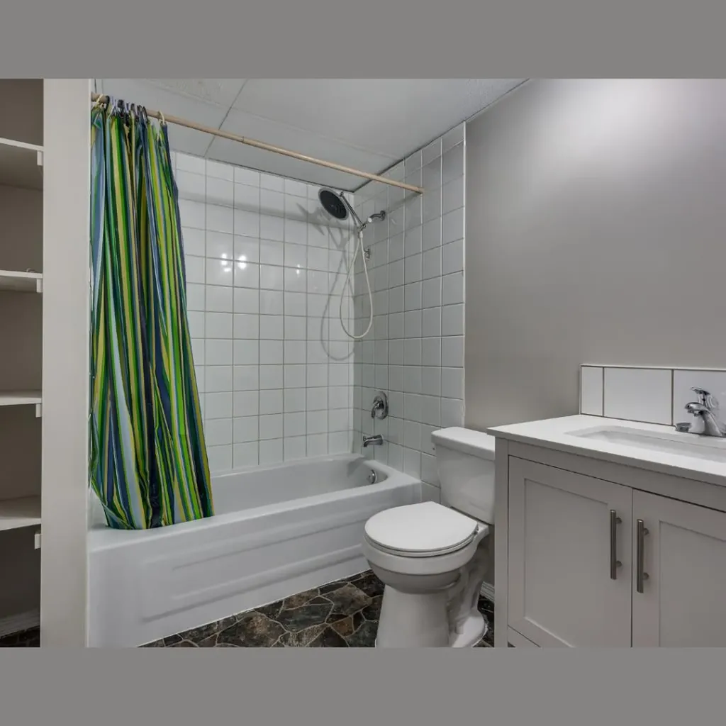 36258 Range Road 275 Rural Red Deer County AB T4S 2L9