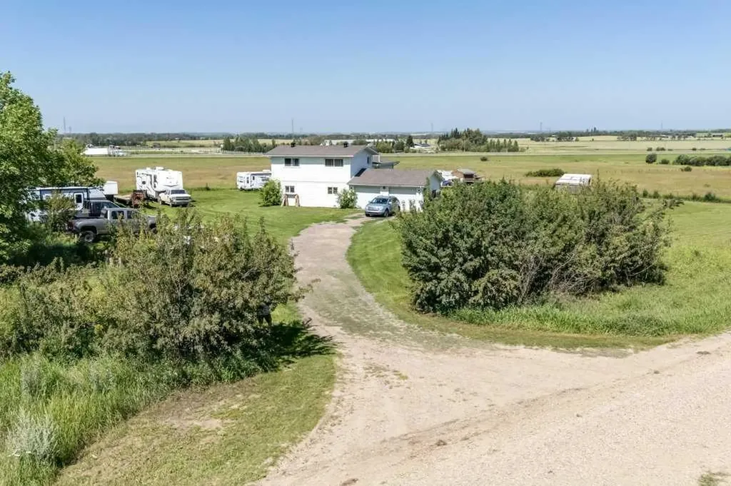 36258 Range Road 275 Rural Red Deer County AB T4S 2L9