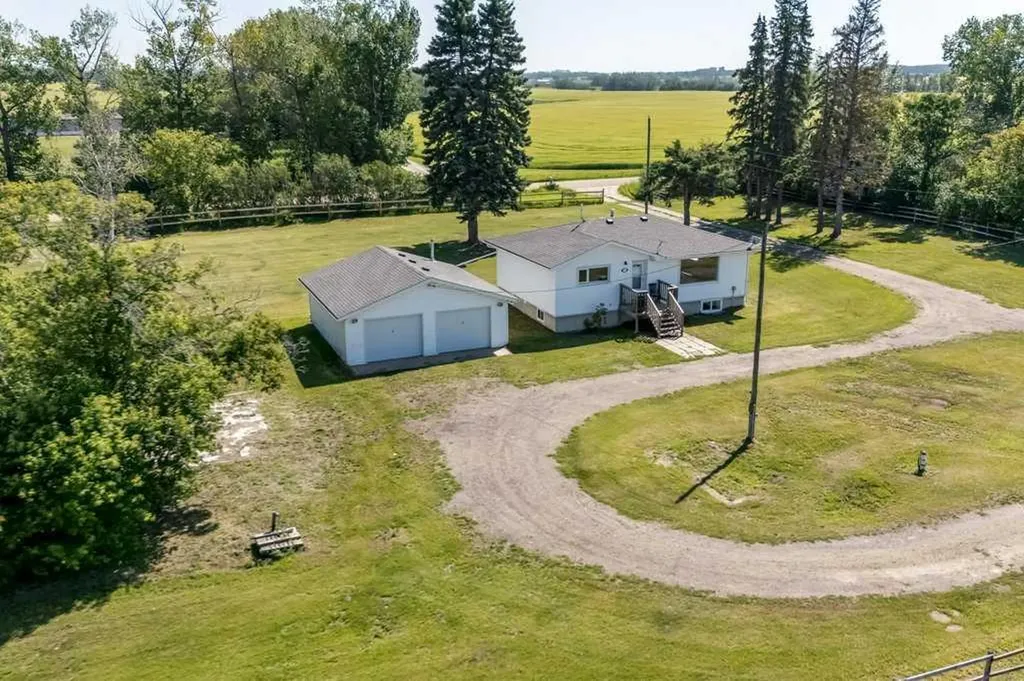 36258 Range Road 275 Rural Red Deer County AB T4S 2L9