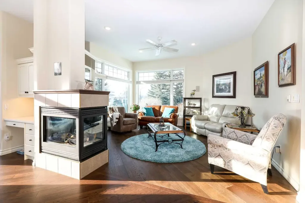 147 Alexander Crescent Red Deer AB T4R2T7