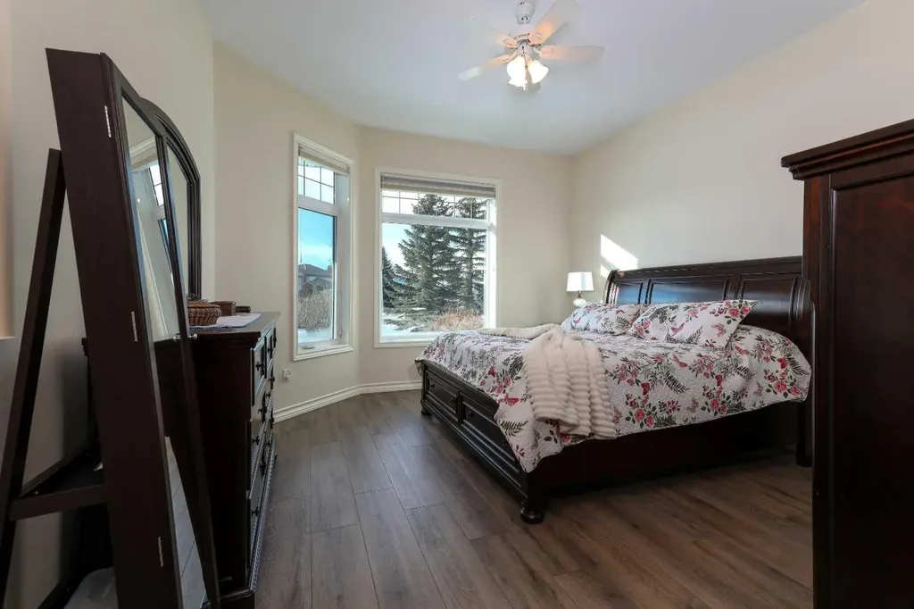 147 Alexander Crescent Red Deer AB T4R2T7