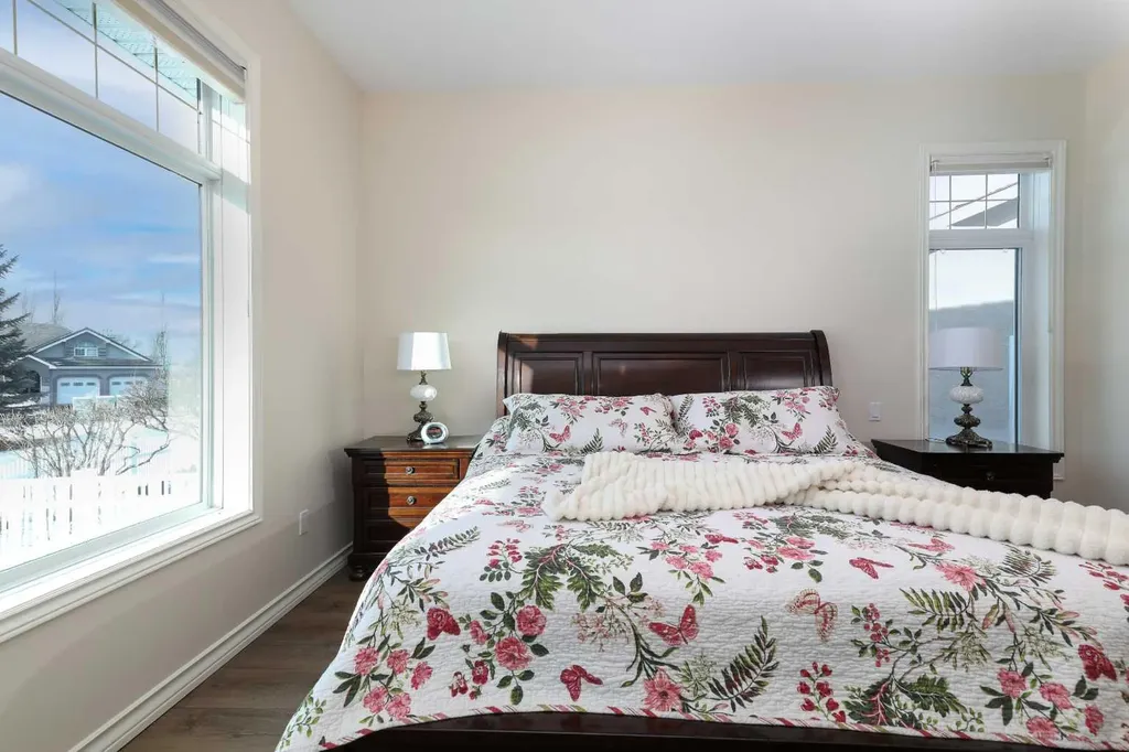 147 Alexander Crescent Red Deer AB T4R2T7