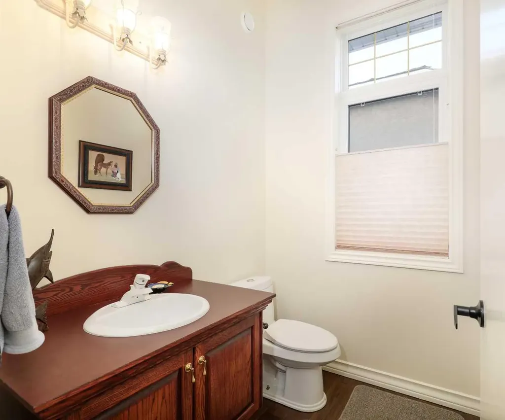 147 Alexander Crescent Red Deer AB T4R2T7