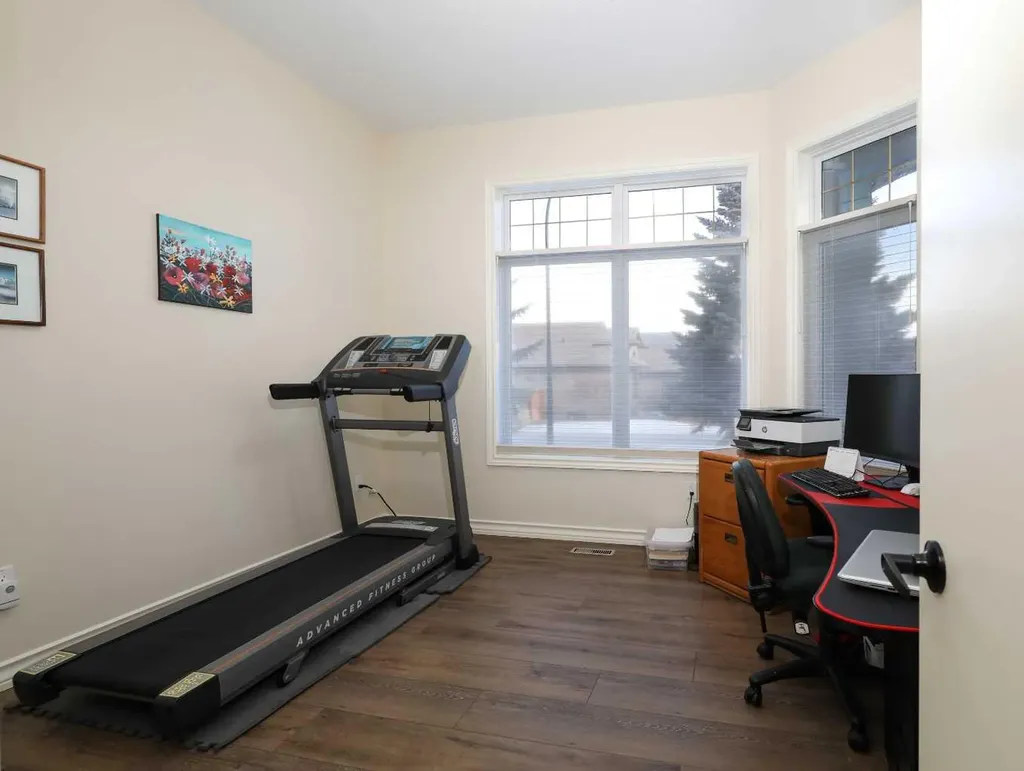 147 Alexander Crescent Red Deer AB T4R2T7
