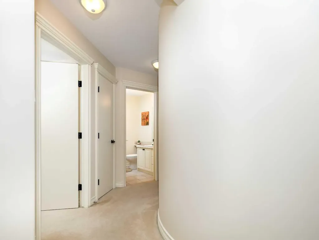 147 Alexander Crescent Red Deer AB T4R2T7