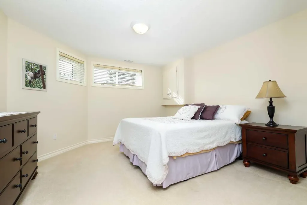 147 Alexander Crescent Red Deer AB T4R2T7