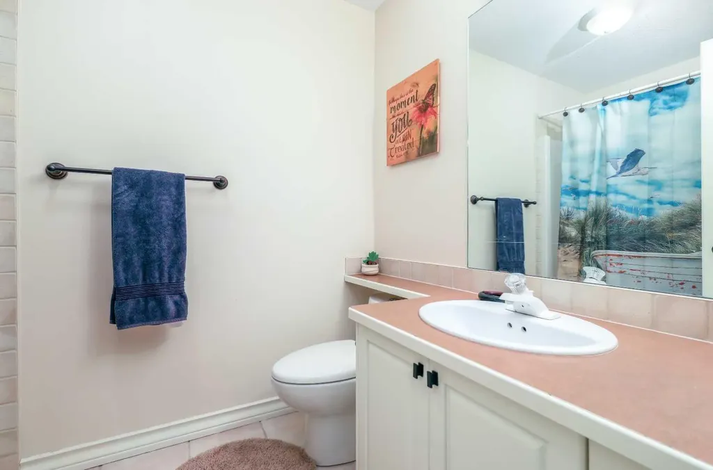 147 Alexander Crescent Red Deer AB T4R2T7