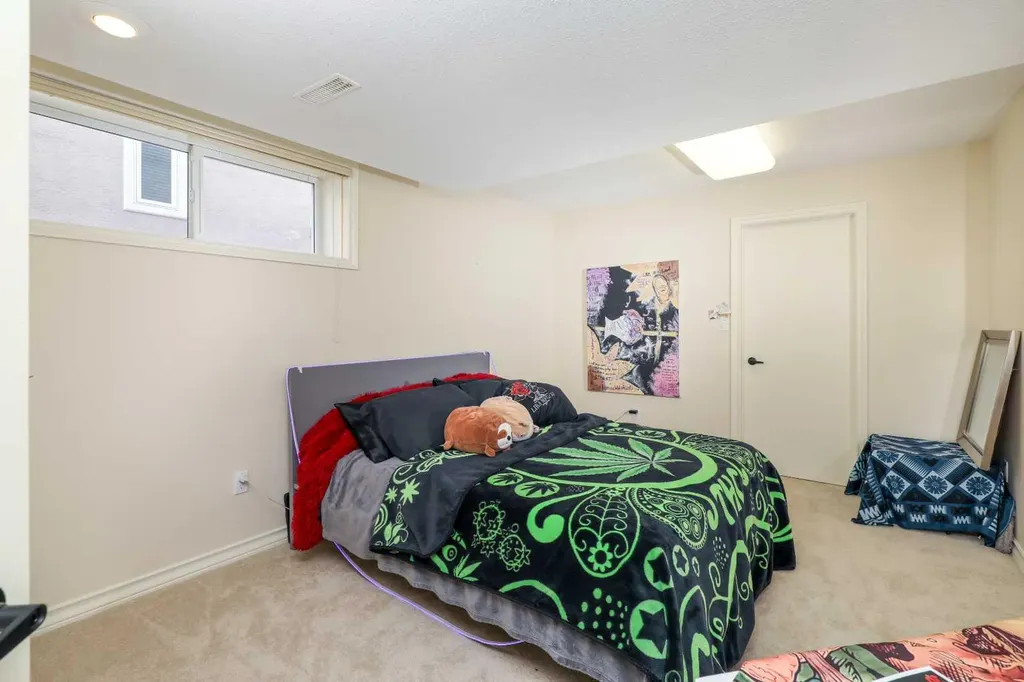 147 Alexander Crescent Red Deer AB T4R2T7