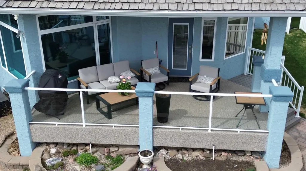 147 Alexander Crescent Red Deer AB T4R2T7