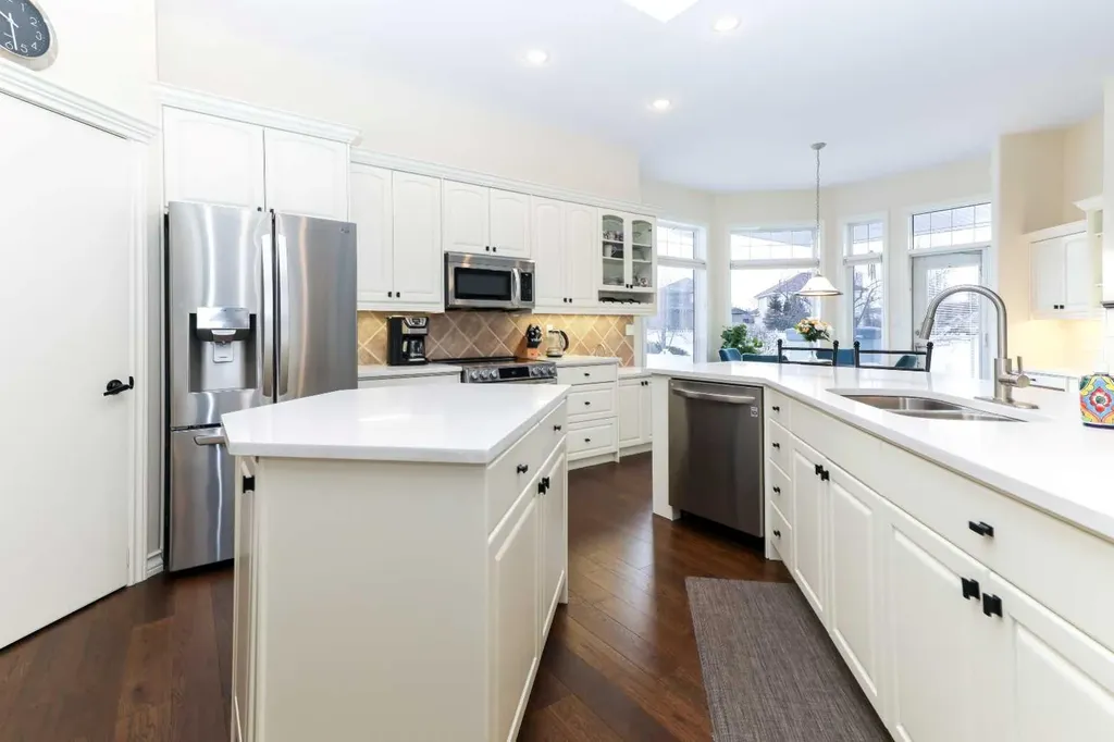 147 Alexander Crescent Red Deer AB T4R2T7