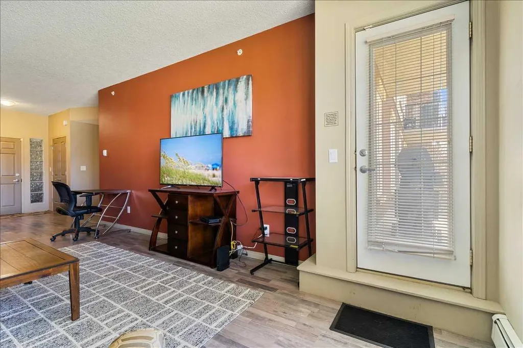 12330 102 Street Grande Prairie AB T8V0N4