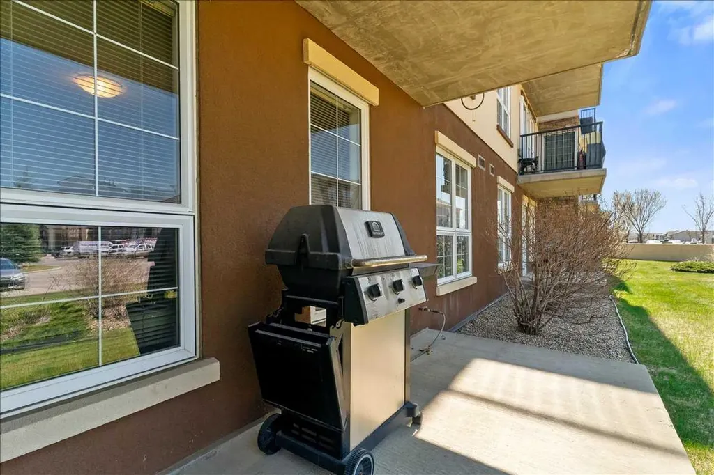 12330 102 Street Grande Prairie AB T8V0N4