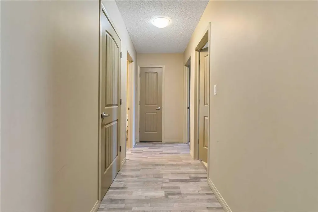 12330 102 Street Grande Prairie AB T8V0N4