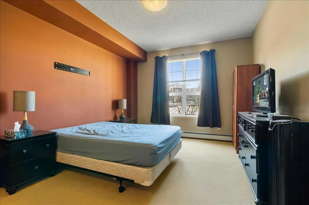 12330 102 Street Grande Prairie AB T8V0N4