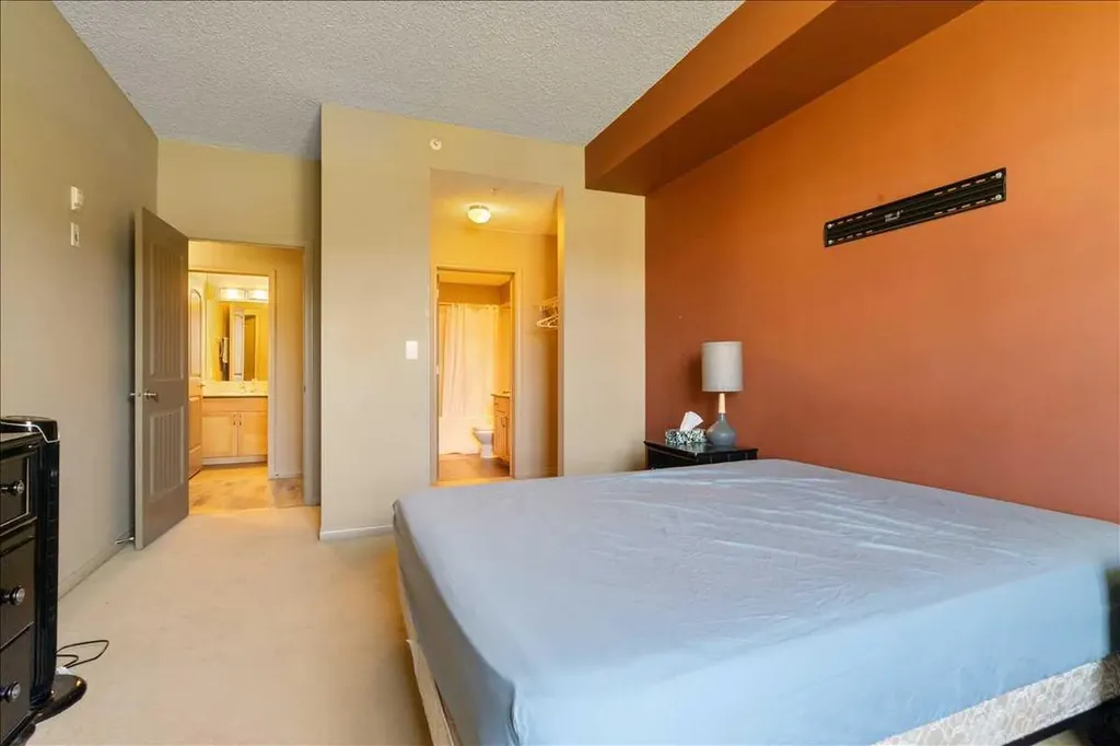 12330 102 Street Grande Prairie AB T8V0N4