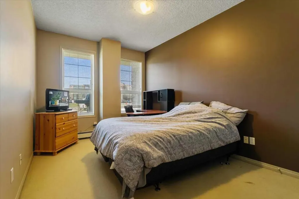 12330 102 Street Grande Prairie AB T8V0N4