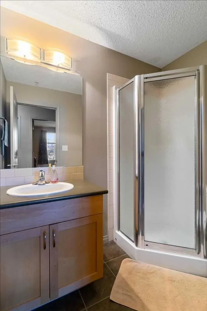 12330 102 Street Grande Prairie AB T8V0N4