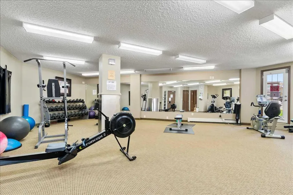 12330 102 Street Grande Prairie AB T8V0N4