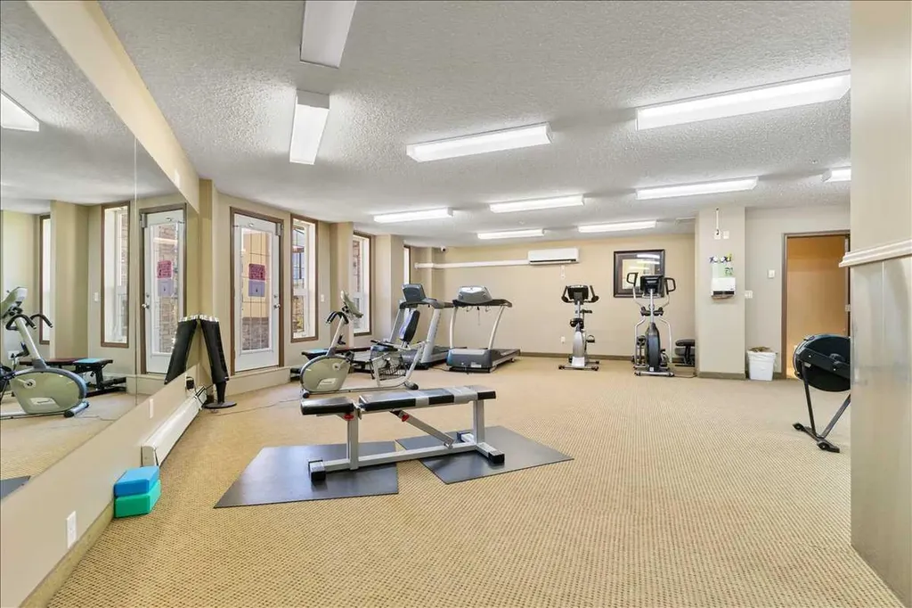 12330 102 Street Grande Prairie AB T8V0N4