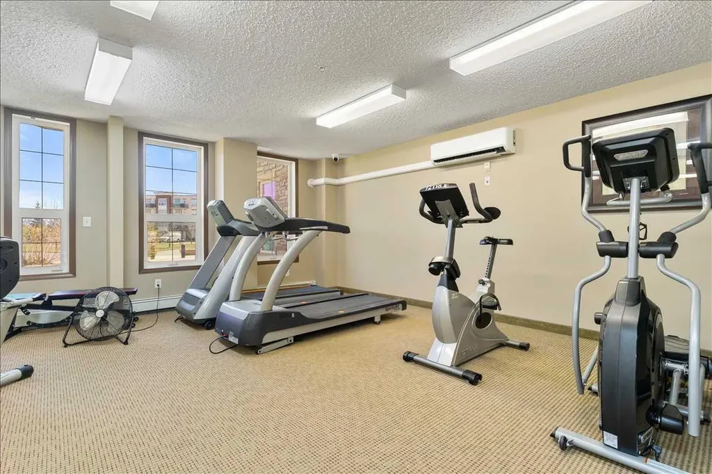 12330 102 Street Grande Prairie AB T8V0N4