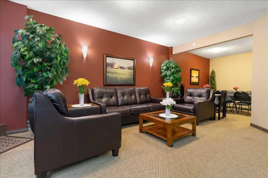 12330 102 Street Grande Prairie AB T8V0N4