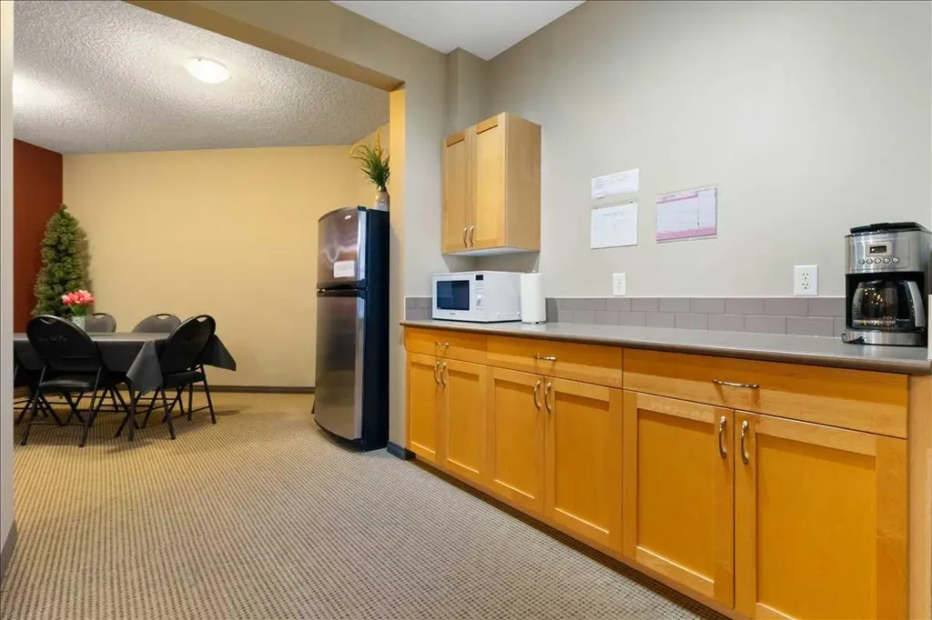 12330 102 Street Grande Prairie AB T8V0N4