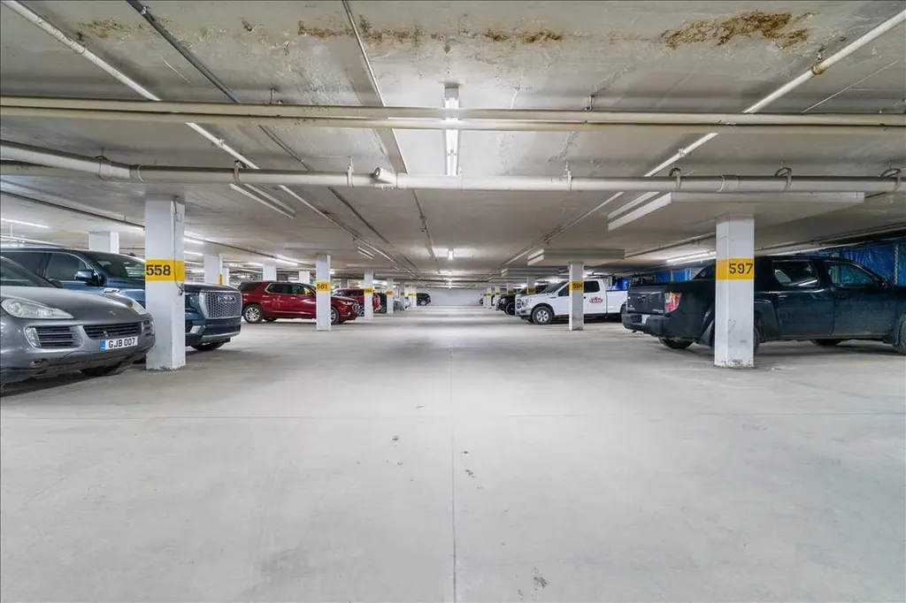 12330 102 Street Grande Prairie AB T8V0N4