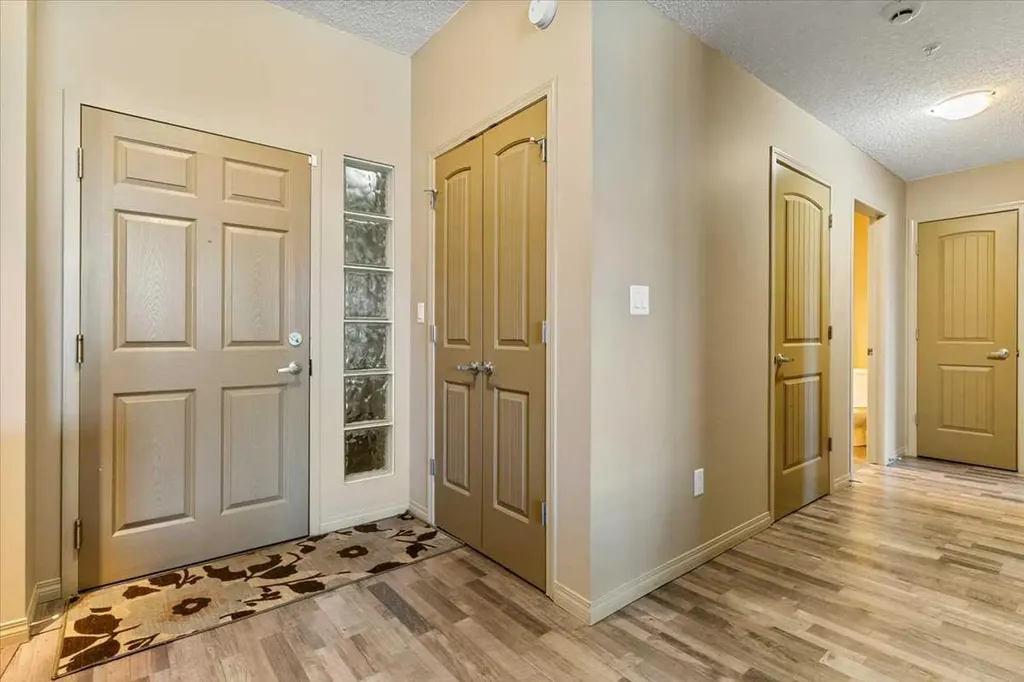 12330 102 Street Grande Prairie AB T8V0N4