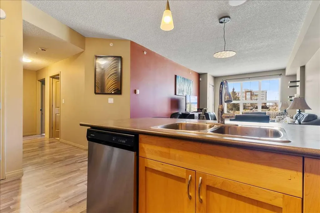 12330 102 Street Grande Prairie AB T8V0N4