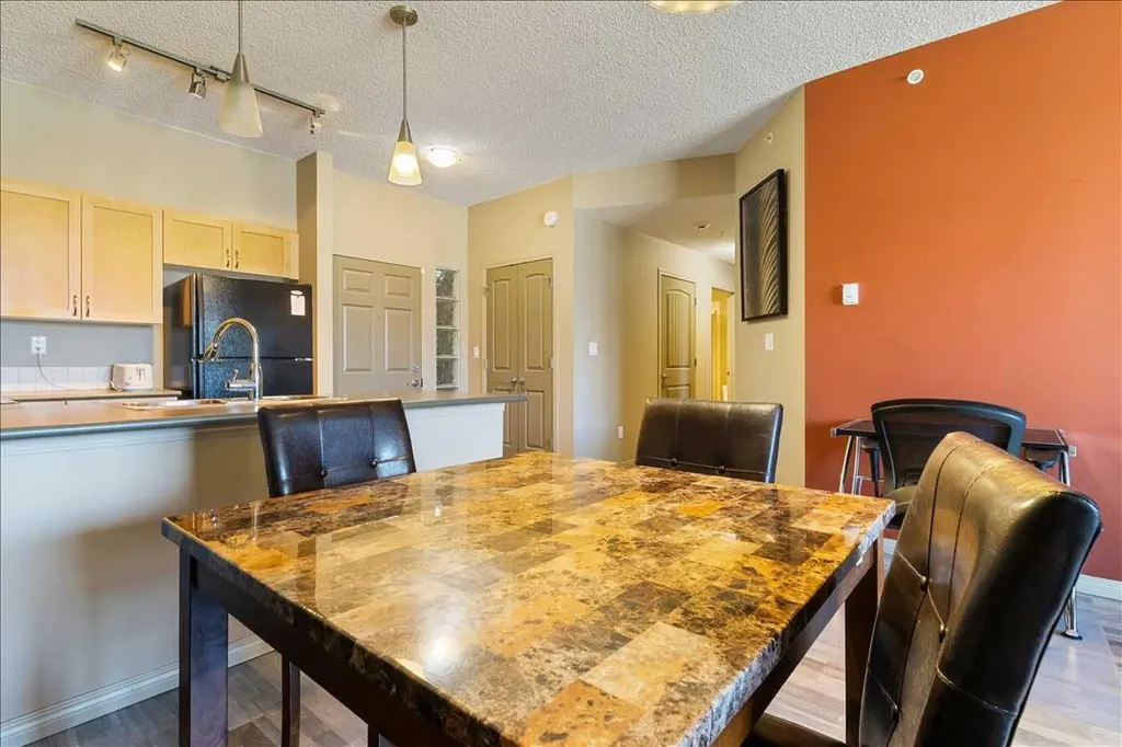 12330 102 Street Grande Prairie AB T8V0N4