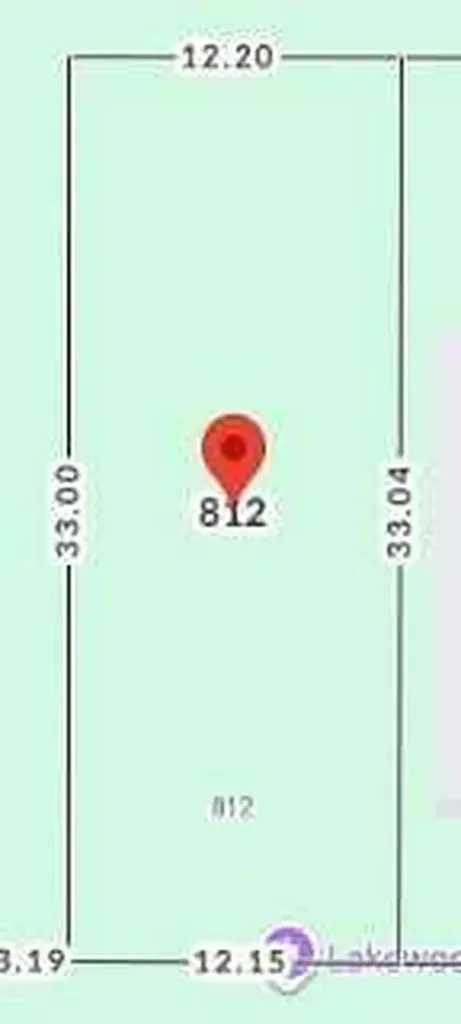 812 Lakewood Circle Strathmore AB T0J 1Y0