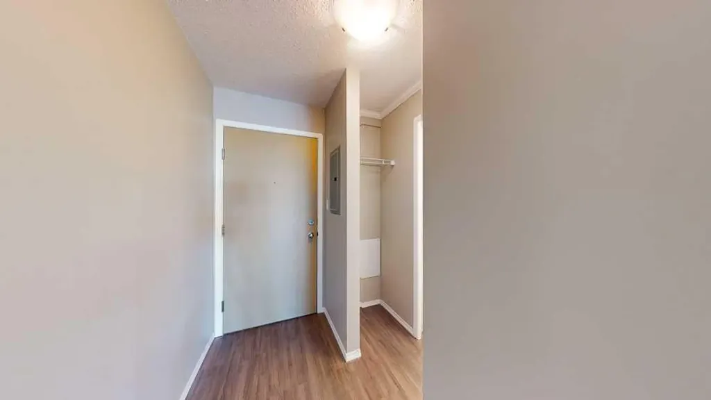 1648 Saamis Drive NW Medicine Hat AB T1B4X1