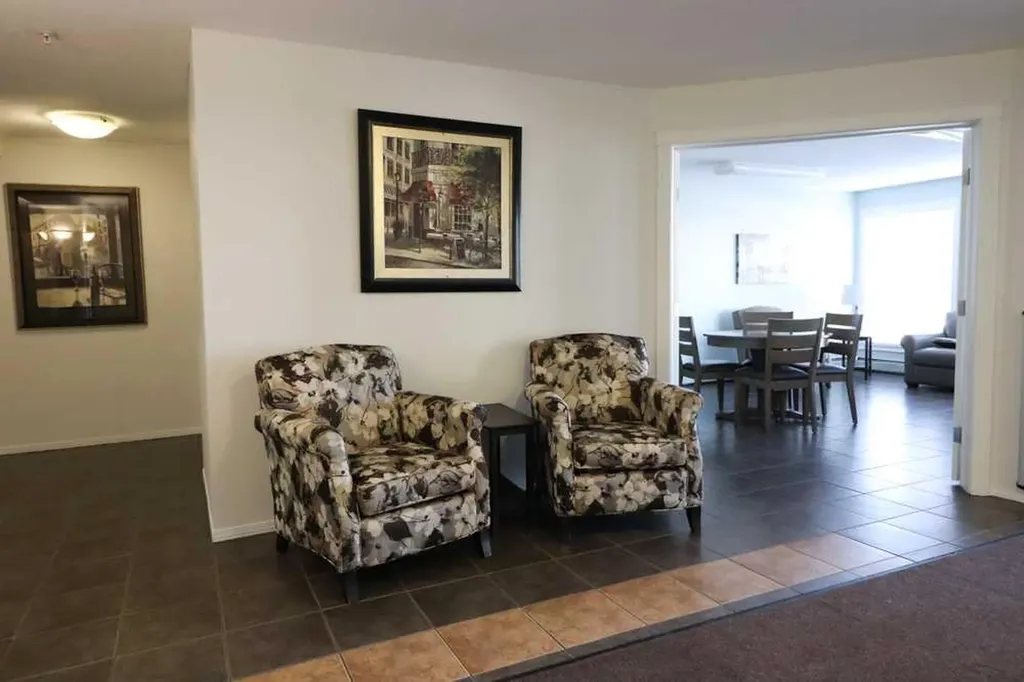 1648 Saamis Drive NW Medicine Hat AB T1B4X1