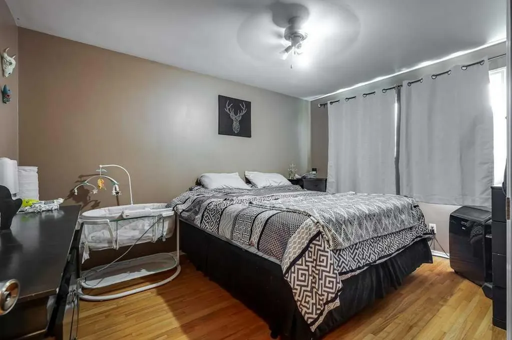 36258 Range Road 275 Rural Red Deer County AB T4S 2L9