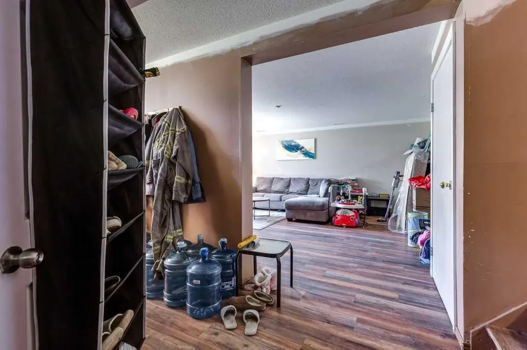 36258 Range Road 275 Rural Red Deer County AB T4S 2L9