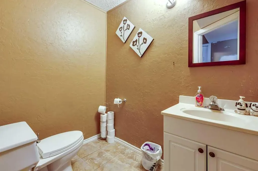 36258 Range Road 275 Rural Red Deer County AB T4S 2L9