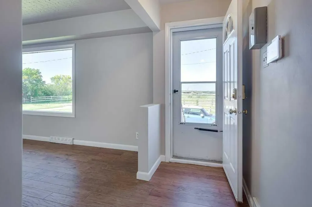 36258 Range Road 275 Rural Red Deer County AB T4S 2L9