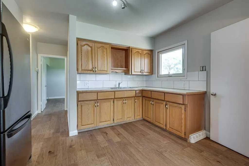 36258 Range Road 275 Rural Red Deer County AB T4S 2L9