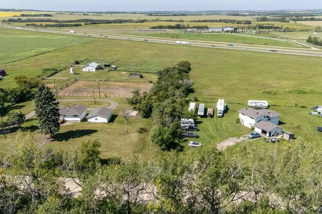 36258 Range Road 275 Rural Red Deer County AB T4S 2L9