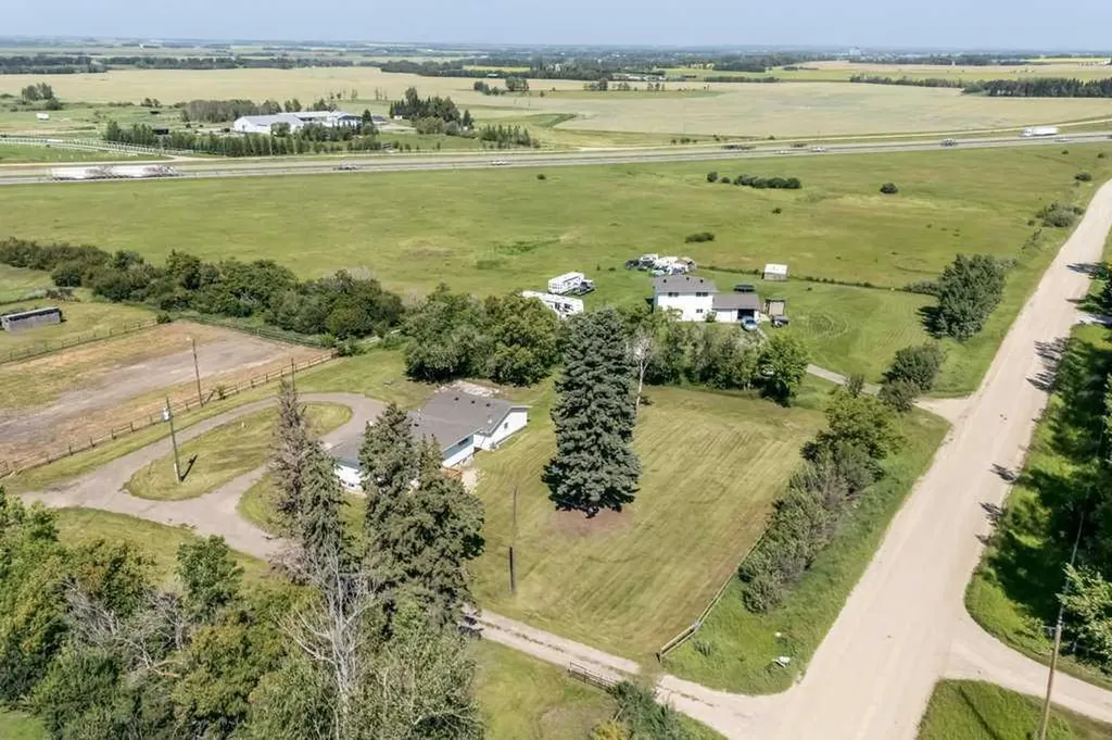 36258 Range Road 275 Rural Red Deer County AB T4S 2L9