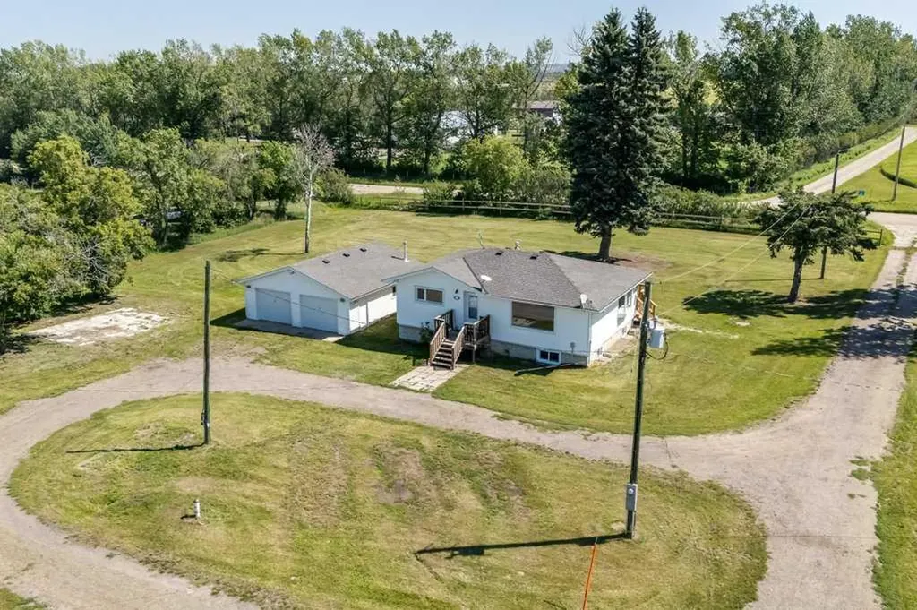 36258 Range Road 275 Rural Red Deer County AB T4S 2L9