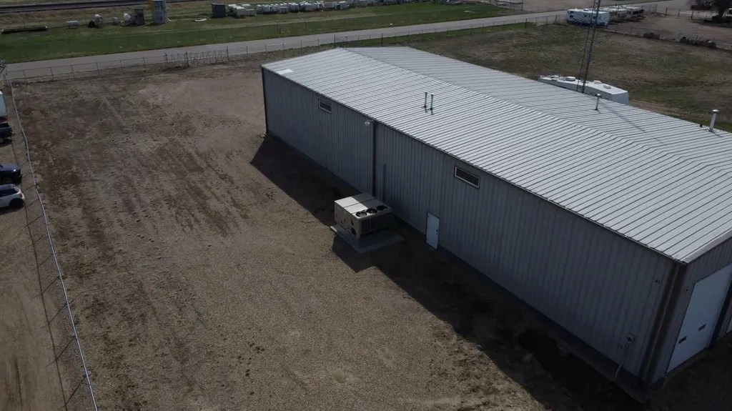 1001 2 Avenue Bassano AB T0J 0B0